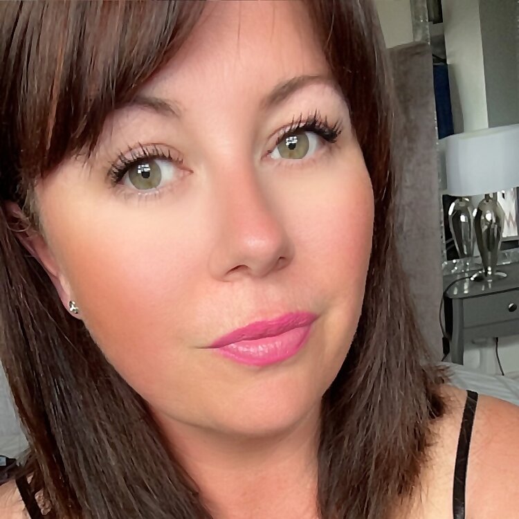 Lisa Parker
