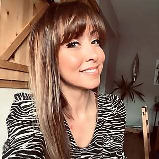Amy White