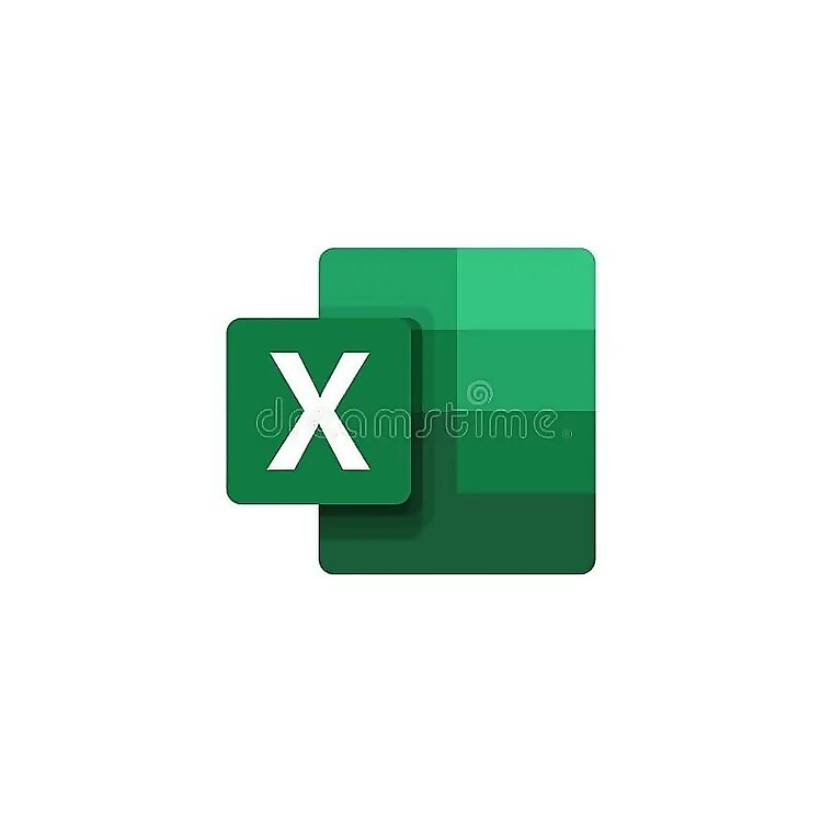 Excel ADDA