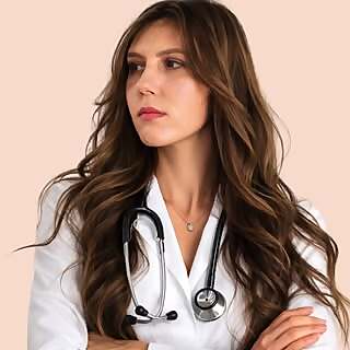 Dr. Chelsea