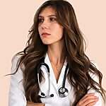 Dr. Chelsea Azarcon