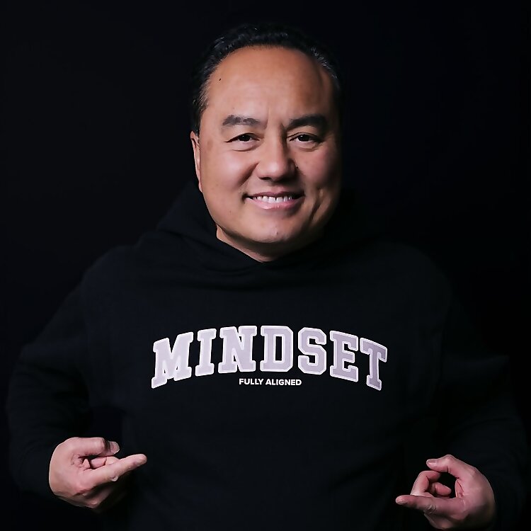 Thach Nguyen