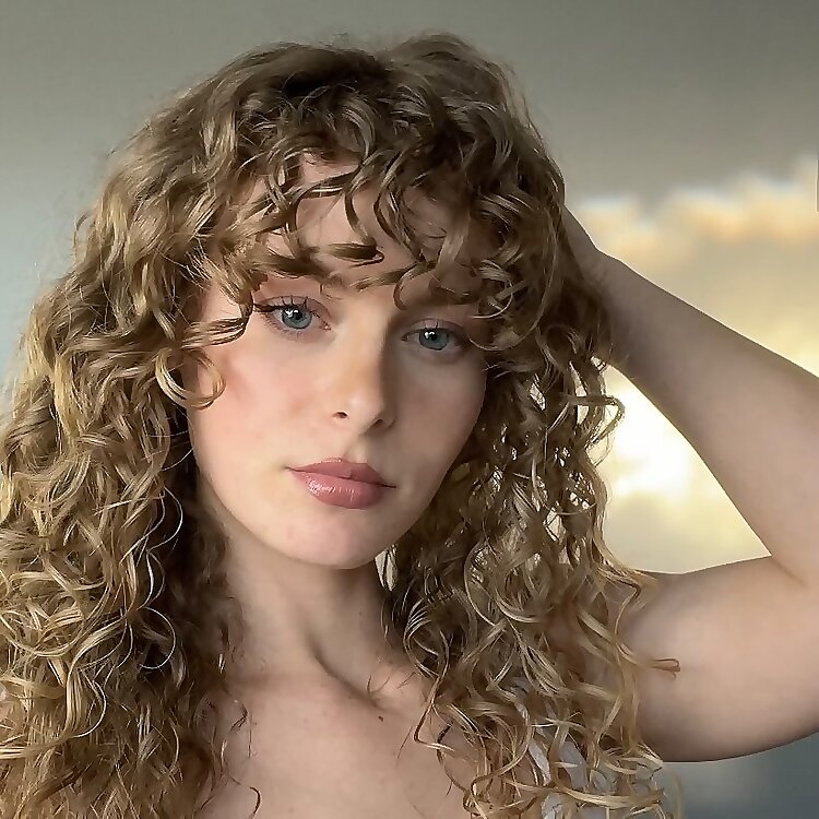Camryn
