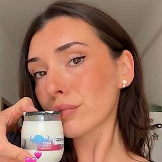Andra Sitoianu