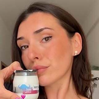 Andra Sitoianu