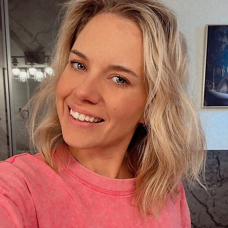 Katherine L’Etang