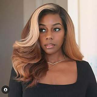 Claire Adekanye