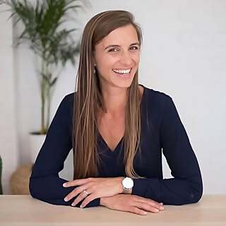 Manon Bocquet | Perth Naturopath