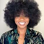 Khadijah Eniafe