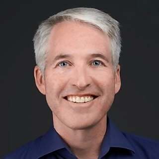 Mike Tholfsen