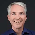 Mike Tholfsen