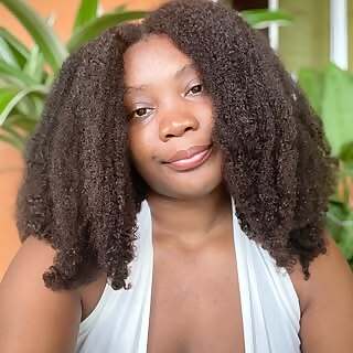 Yanine Williams