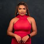 Chinwe Juliet
