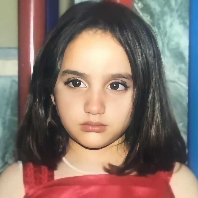 Mimi