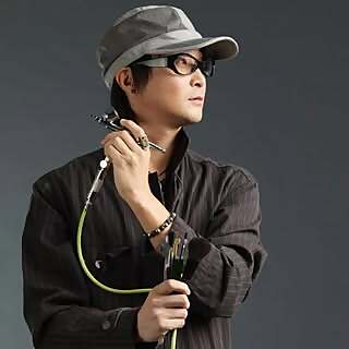 Amazing JIRO