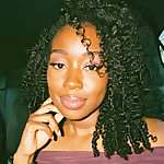 Racheal