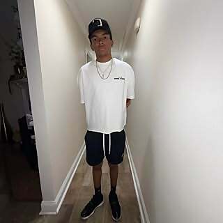 Tyler