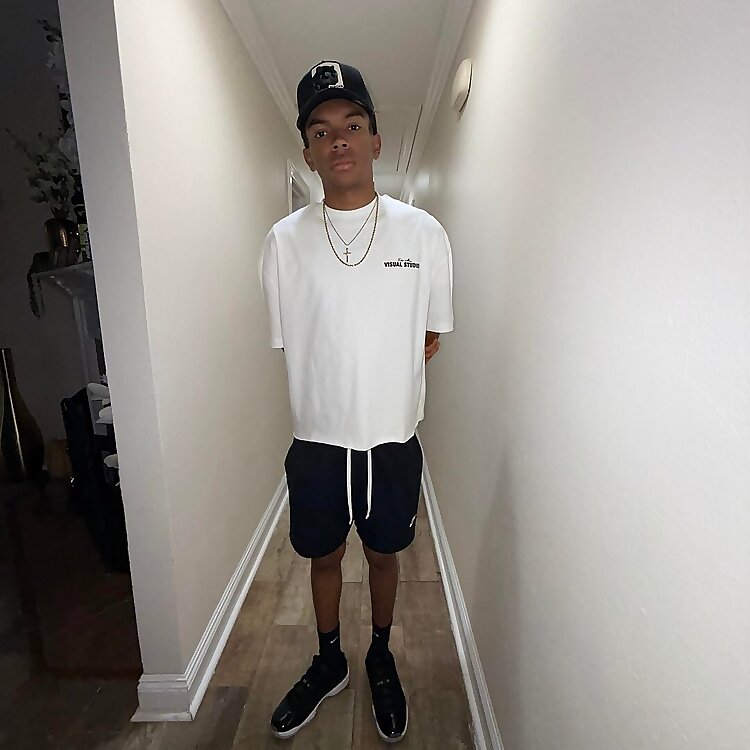 Tyler