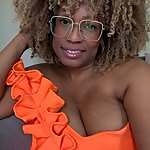 Aishia