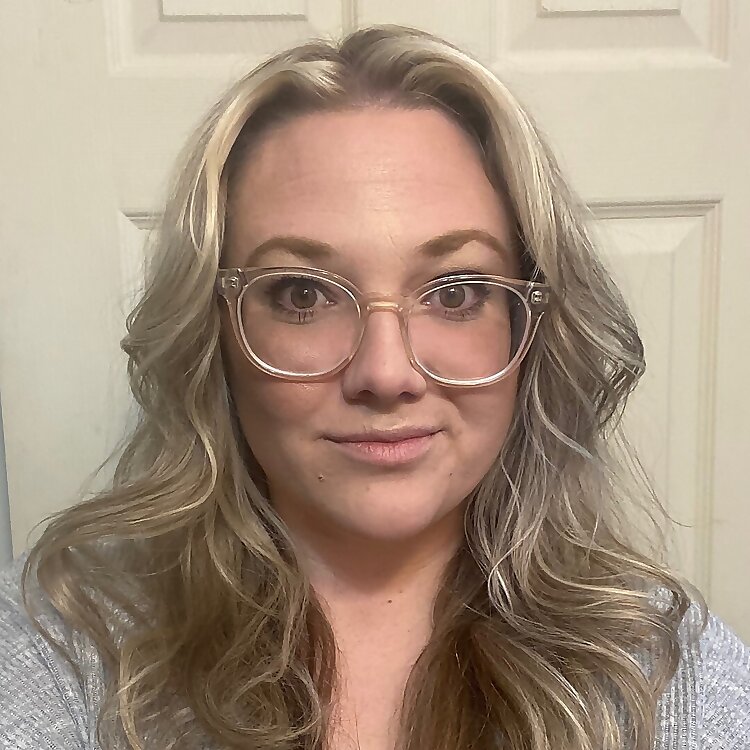 Jill Kakoske