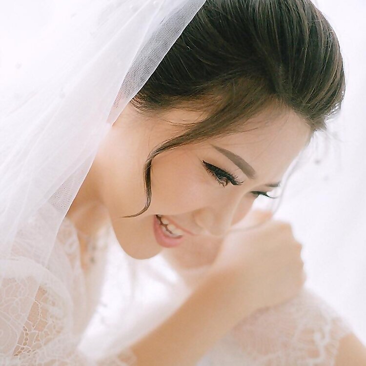 CEN Makeup Artist