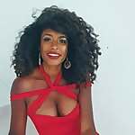 Shanillia