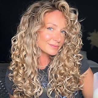 Candace Stuller