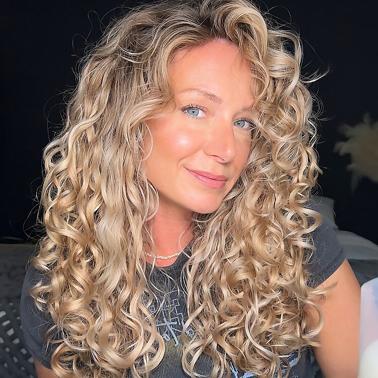 Candace Stuller