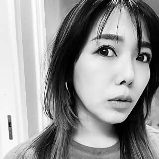 Risako Matsushita