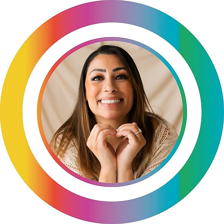 Vanessa D Souza 