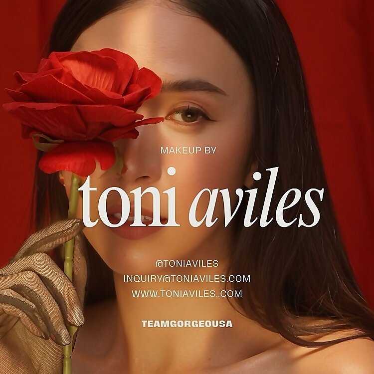 toniaviles