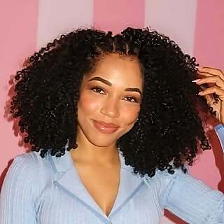 Amina Marie 