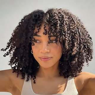 Amina Marie 