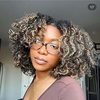 Daëlle