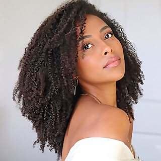 Kristina Manners