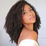 Kristina Manners