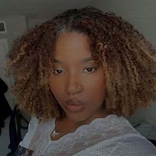 Moeskii