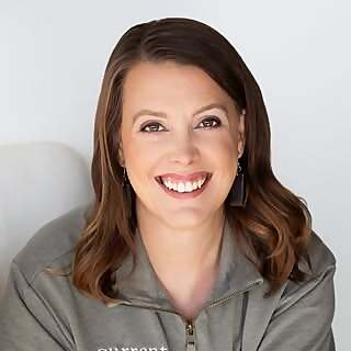 Briana Plyler