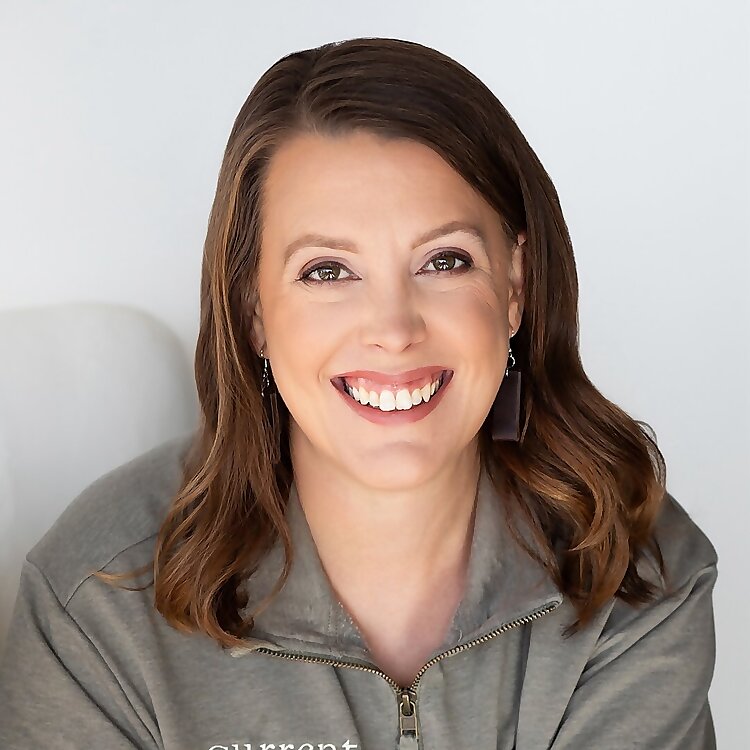 Briana Plyler