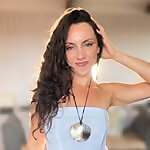 Shannon Rose