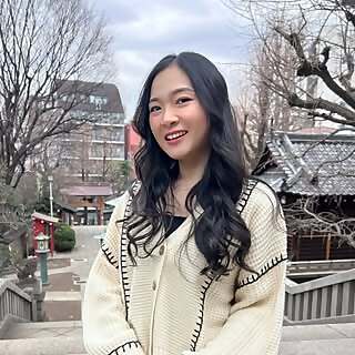 Tokyo Makeup Artist