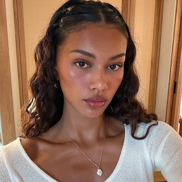 Mikayla
