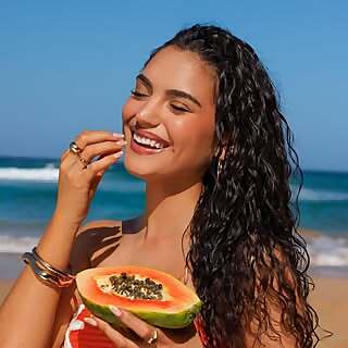 Olivia Calabio Scanu 