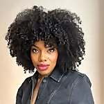 Bria Larine