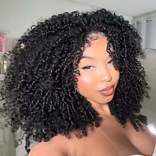 Sthéfany Vitória