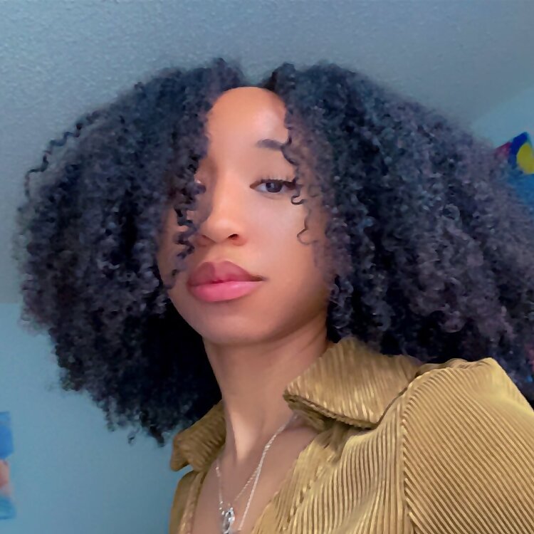 Nia