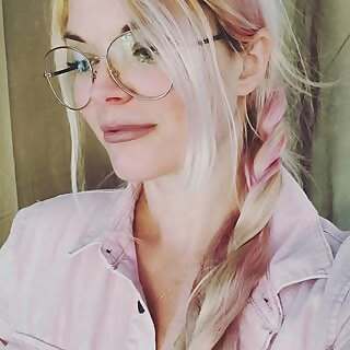 Lauren Fuller