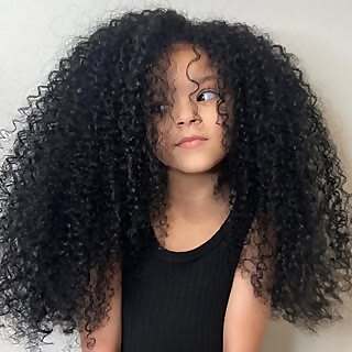 Ariah