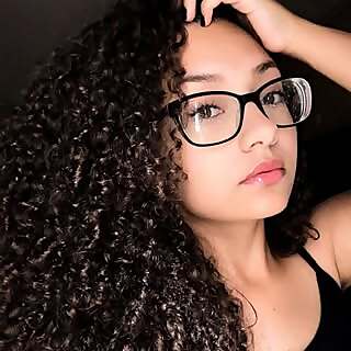 Isa