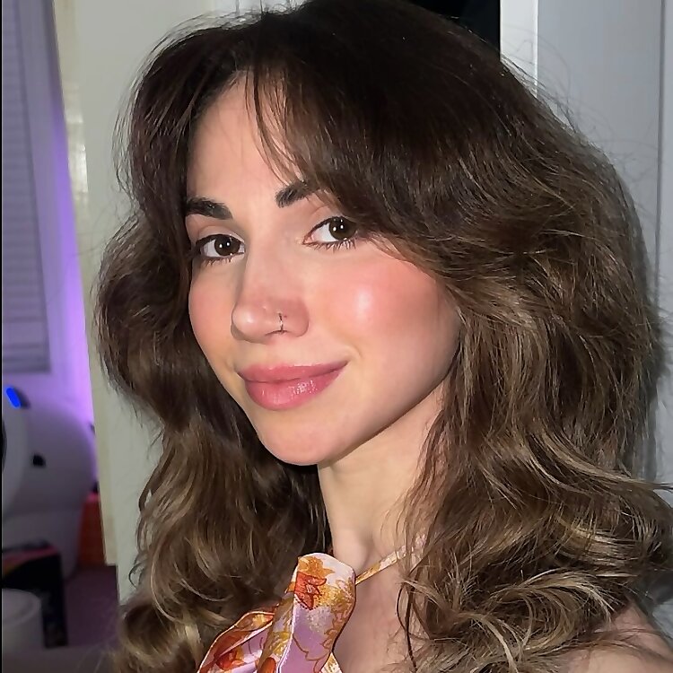Lindsey
